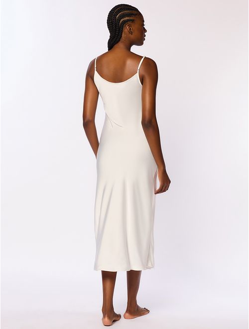 Camisola Midi Essence