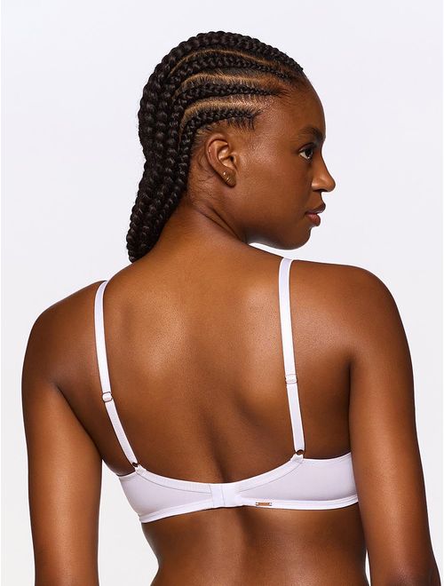 Sutiã Leve Renda Essencial