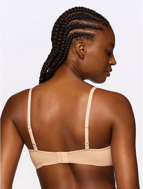 Sutiã Bojo Base Básico Todo Dia - Copa C