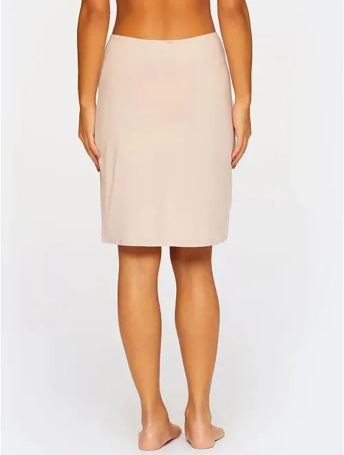 Anágua Curta Harmony