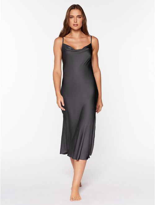 Camisola Midi Essence