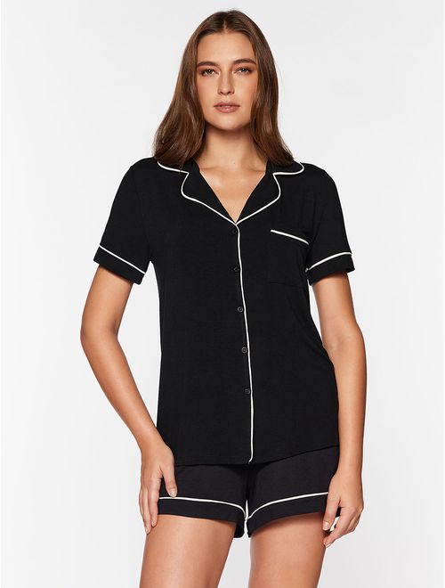 Short Doll Comfy