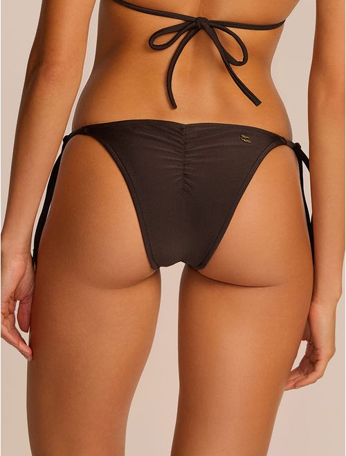 Tanga Amarradinha Lisos