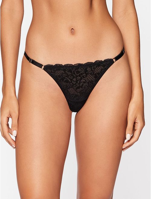 Calcinha String Fio Desejo