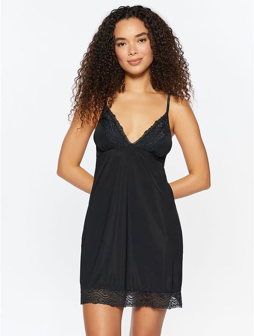 Camisola Curta Leve Essencial