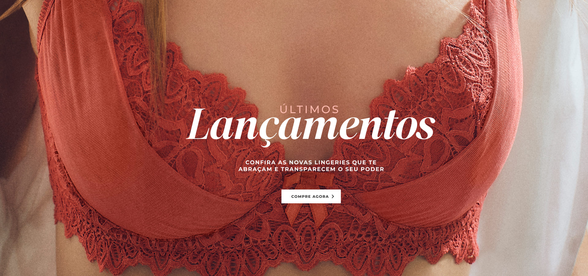 BANNER ULTIMOSLANCAMENTOS