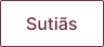 Sutiãs