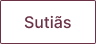 SUTIÃS