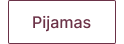 Pijamas