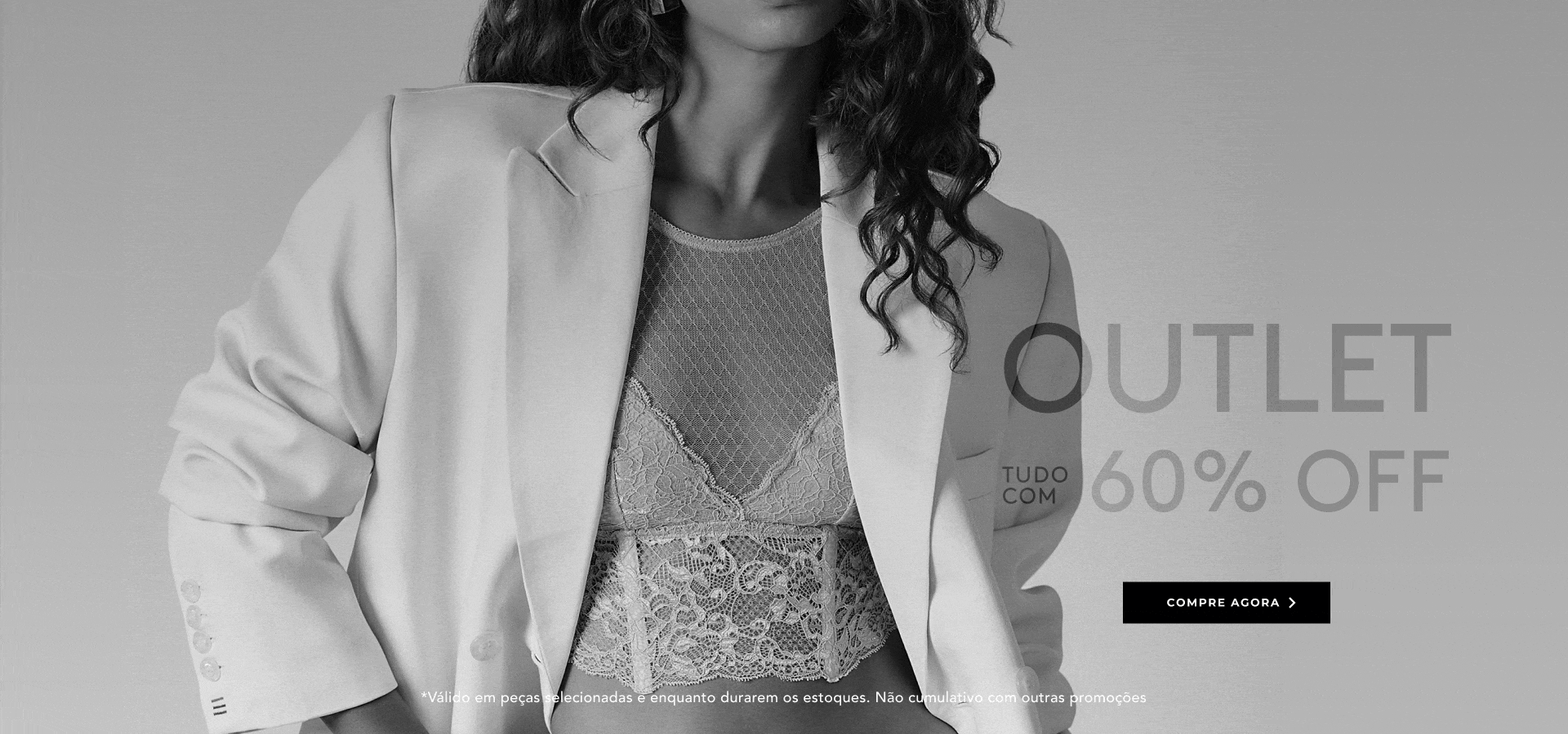 BANNER TUDOCOM60OUTLET